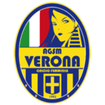 asdVerona asdVerona