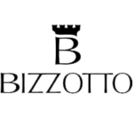 bizzotto bizzotto