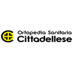 cittadellese cittadellese