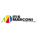 marconi marconi