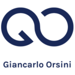 orsini orsini