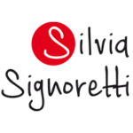 silviasignoretti silviasignoretti