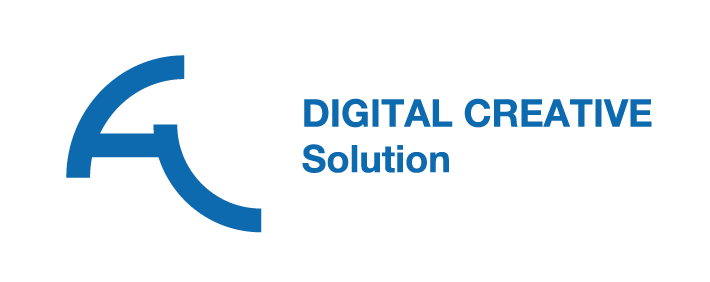 Digital Creative Solution