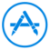 icons8-apple-app-store-100
