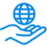icons8-charity-100