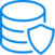 icons8-data-protection-100