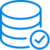icons8-database-view-100