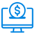 icons8-e-commerce-100