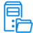 icons8-ftp-server-100