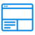 icons8-google-sites-100