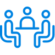 icons8-meeting-room-100