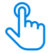 icons8-natural-user-interface-2-100