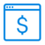 icons8-online-payment-100