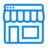 icons8-online-store-100