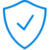 icons8-protect-100