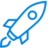 icons8-rocket-100