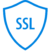 icons8-security-ssl-500