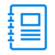 icons8-spiral-bound-booklet-100