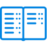 icons8-study-100