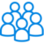 icons8-user-groups-100