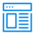 icons8-web-design-100