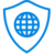 icons8-web-shield-100