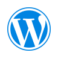 icons8-wordpress-96