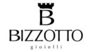 bizzotto-logo