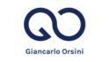 go_giancarlo_orsini