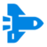 icons8-space-shuttle-filled-100
