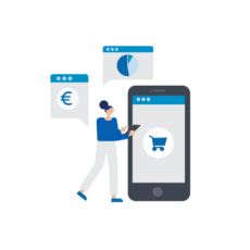 servizio_ecommerce_digital_creative servizio_ecommerce_digital_creative