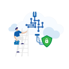 servizio_hosting_digital_creative servizio_hosting_digital_creative